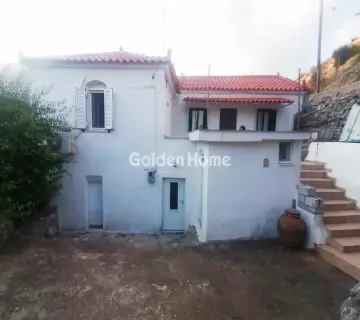 Golden Home Property Image