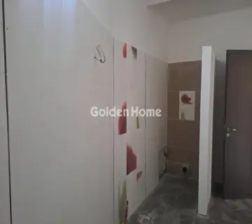 Οροφοδιαμέρισμα 209τ.μ. προς πώληση φωτογραφία 4799367