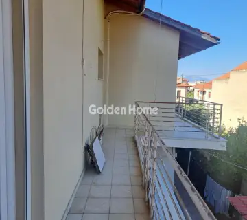 Οροφοδιαμέρισμα 209τ.μ. προς πώληση φωτογραφία 4799373