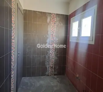 Οροφοδιαμέρισμα 209τ.μ. προς πώληση φωτογραφία 4799369