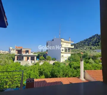 Οροφοδιαμέρισμα 209τ.μ. προς πώληση φωτογραφία 4799362