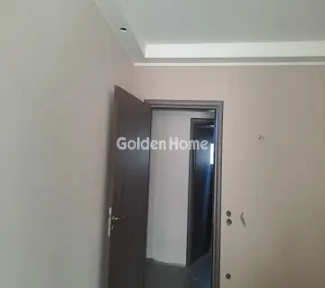 Οροφοδιαμέρισμα 209τ.μ. προς πώληση φωτογραφία 4799374
