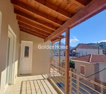 Οροφοδιαμέρισμα 209τ.μ. προς πώληση φωτογραφία 4799366