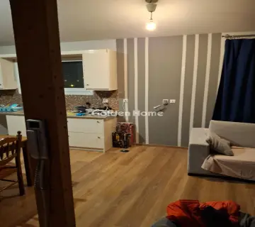 Οροφοδιαμέρισμα 76τ.μ. προς πώληση φωτογραφία 4808235