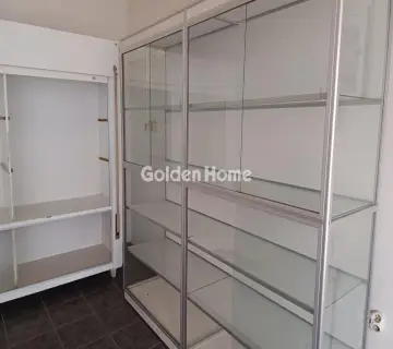 店铺 25m<sup>2</sup> for rent photo 4