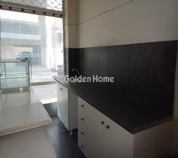店铺 25m<sup>2</sup> for rent photo 10