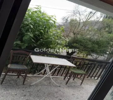 Οροφοδιαμέρισμα 60τ.μ. προς πώληση φωτογραφία 4801157