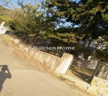 Οροφοδιαμέρισμα 30τ.μ. προς πώληση φωτογραφία 1