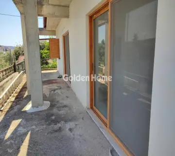 Independent Maisonette 178m<sup>2</sup> for sale photo 11