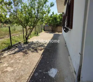 Independent Maisonette 178m<sup>2</sup> for sale photo 10