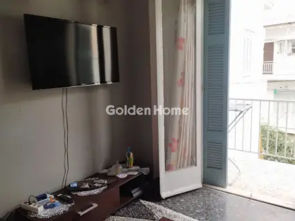 Apartment 49m<sup>2</sup> for sale photo 2