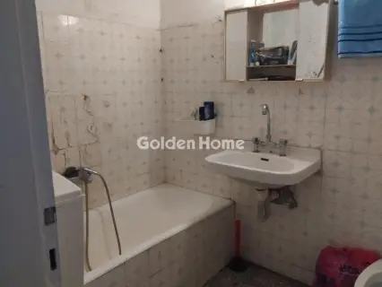 Apartment 49m<sup>2</sup> for sale photo 15