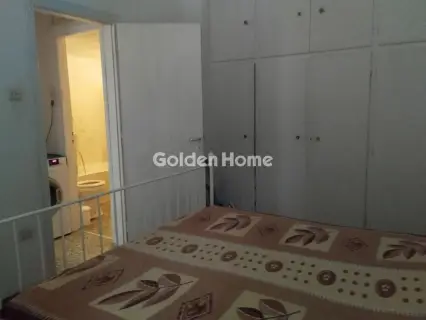Apartment 49m<sup>2</sup> for sale photo 7