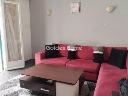 Apartment 49m<sup>2</sup> for sale photo 1