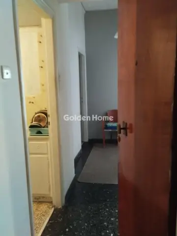 Apartment 49m<sup>2</sup> for sale photo 3