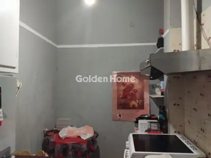 Apartment 49m<sup>2</sup> for sale photo 13