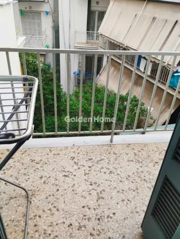 Apartment 49m<sup>2</sup> for sale photo 19