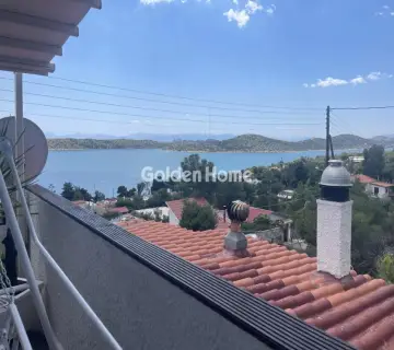 House 153m<sup>2</sup> for sale photo 6