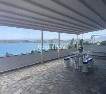 House 153m<sup>2</sup> for sale photo 4