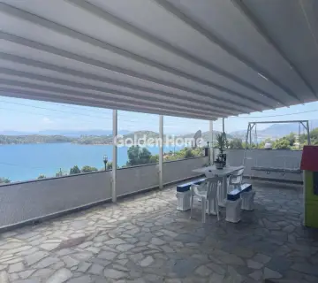 House 153m<sup>2</sup> for sale photo 1