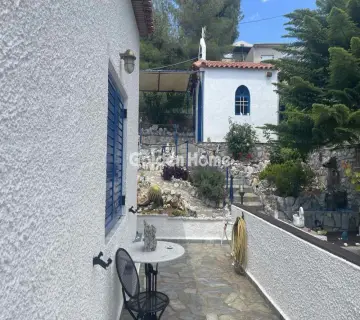 House 153m<sup>2</sup> for sale photo 9