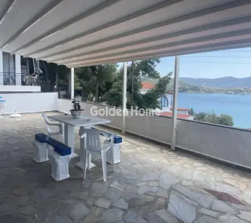 House 153m<sup>2</sup> for sale photo 18