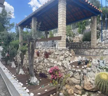 House 153m<sup>2</sup> for sale photo 4811866