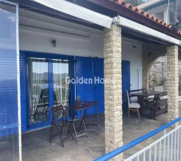 House 153m<sup>2</sup> for sale photo 10