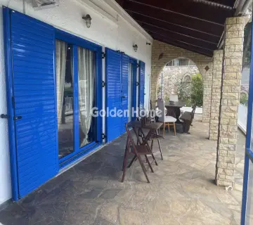 House 153m<sup>2</sup> for sale photo 11