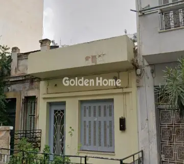Golden Home Property Image