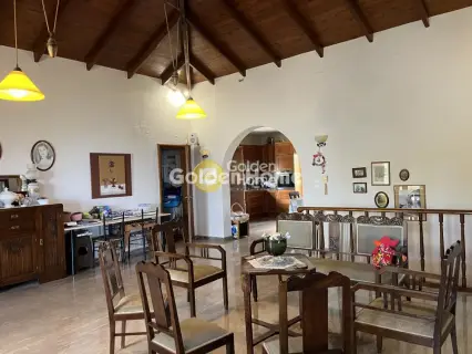 House 286m<sup>2</sup> for rent photo 5
