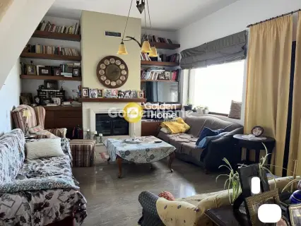 House 286m<sup>2</sup> for rent photo 1