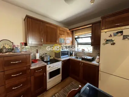House 286m<sup>2</sup> for rent photo 31