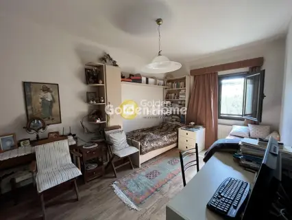 House 286m<sup>2</sup> for rent photo 33