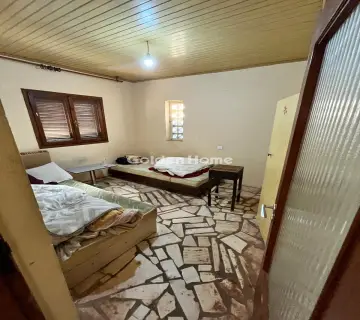 Μονοκατοικία 65τ.μ. προς πώληση φωτογραφία 4805537