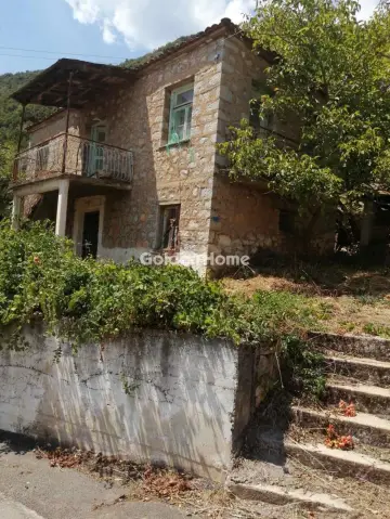 Μονοκατοικία 90τ.μ. προς πώληση φωτογραφία 4799903