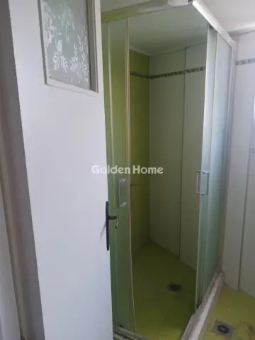 Διαμέρισμα 44τ.μ. προς πώληση φωτογραφία 6