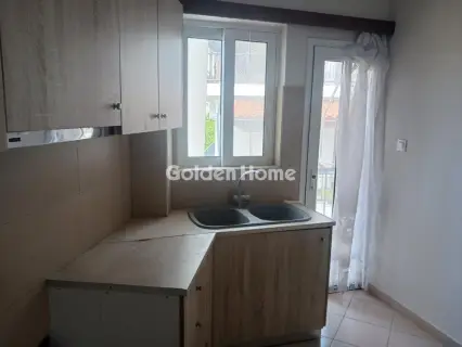 Διαμέρισμα 44τ.μ. προς πώληση φωτογραφία 2