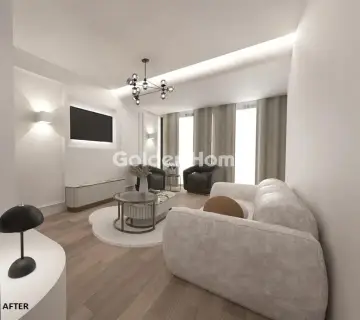 Golden Home Property Image