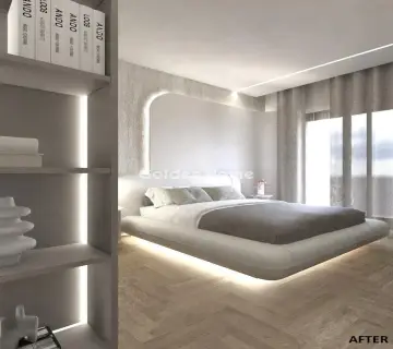 Golden Home Property Image