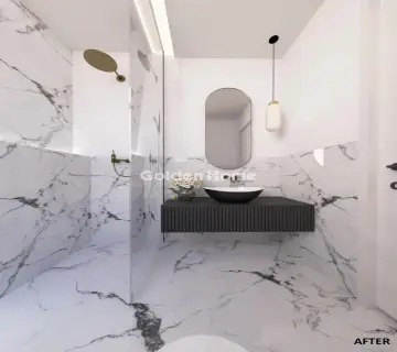 Golden Home Property Image