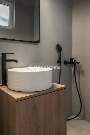 Apartment 40m<sup>2</sup> for rent photo 7