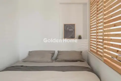 Apartment 40m<sup>2</sup> for rent photo 11