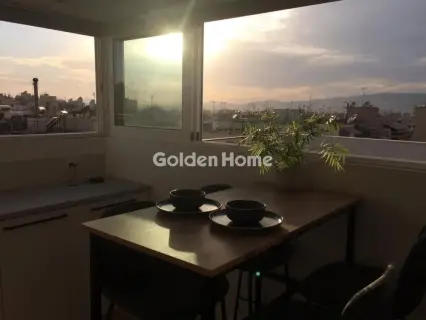 Apartment 40m<sup>2</sup> for rent photo 8