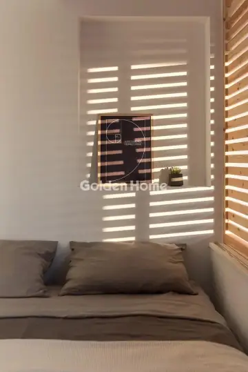 Apartment 40m<sup>2</sup> for rent photo 3