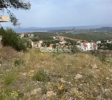 Οικιστικό 501τ.μ. προς πώληση φωτογραφία 4806507
