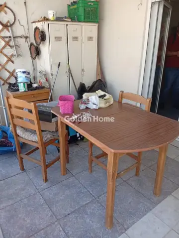 Apartment 80m<sup>2</sup> for sale photo 7