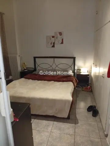 Apartment 80m<sup>2</sup> for sale photo 3