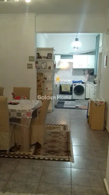Apartment 80m<sup>2</sup> for sale photo 1