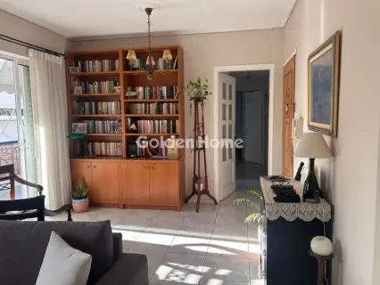 Διαμέρισμα 118τ.μ. προς πώληση φωτογραφία 2
